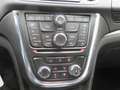 Opel Mokka 1.4 T Edition nieuwstaat Nero - thumbnail 15