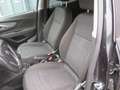 Opel Mokka 1.4 T Edition nieuwstaat Nero - thumbnail 11