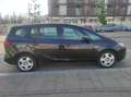 Opel Zafira Tourer Zafira Tourer 2.0CDTi S/S Excellence 170 - thumbnail 1