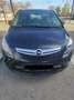 Opel Zafira Tourer Zafira Tourer 2.0CDTi S/S Excellence 170 - thumbnail 3