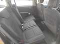 Opel Zafira Tourer Zafira Tourer 2.0CDTi S/S Excellence 170 - thumbnail 7