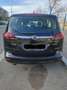 Opel Zafira Tourer Zafira Tourer 2.0CDTi S/S Excellence 170 - thumbnail 4