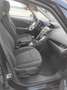 Opel Zafira Tourer Zafira Tourer 2.0CDTi S/S Excellence 170 - thumbnail 6