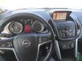 Opel Zafira Tourer Zafira Tourer 2.0CDTi S/S Excellence 170 - thumbnail 5