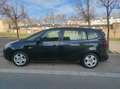Opel Zafira Tourer Zafira Tourer 2.0CDTi S/S Excellence 170 - thumbnail 2