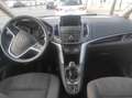 Opel Zafira Tourer Zafira Tourer 2.0CDTi S/S Excellence 170 - thumbnail 8