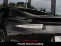 Porsche 991 911 Turbo S Sitzheizung Leder 54.469 km PCCB Schwarz - thumbnail 18