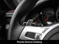 Porsche 991 911 Turbo S Sitzheizung Leder 54.469 km PCCB Schwarz - thumbnail 27