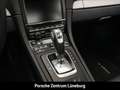Porsche 991 911 Turbo S Sitzheizung Leder 54.469 km PCCB Schwarz - thumbnail 31