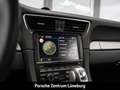Porsche 991 911 Turbo S Sitzheizung Leder 54.469 km PCCB Schwarz - thumbnail 35