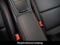 Porsche 991 911 Turbo S Sitzheizung Leder 54.469 km PCCB Schwarz - thumbnail 29