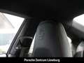 Porsche 991 911 Turbo S Sitzheizung Leder 54.469 km PCCB Schwarz - thumbnail 41