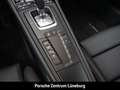 Porsche 991 911 Turbo S Sitzheizung Leder 54.469 km PCCB Schwarz - thumbnail 30