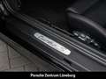 Porsche 991 911 Turbo S Sitzheizung Leder 54.469 km PCCB Schwarz - thumbnail 24