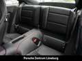 Porsche 991 911 Turbo S Sitzheizung Leder 54.469 km PCCB Schwarz - thumbnail 6