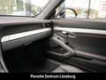 Porsche 991 911 Turbo S Sitzheizung Leder 54.469 km PCCB Schwarz - thumbnail 39