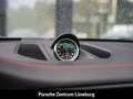 Porsche 991 911 Turbo S Sitzheizung Leder 54.469 km PCCB Schwarz - thumbnail 38