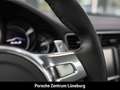 Porsche 991 911 Turbo S Sitzheizung Leder 54.469 km PCCB Schwarz - thumbnail 28