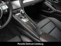 Porsche 991 911 Turbo S Sitzheizung Leder 54.469 km PCCB Schwarz - thumbnail 26