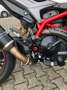 Ducati Hypermotard 939 SP Rot - thumbnail 3
