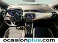 Nissan Micra IG-T N-Connecta CVT 100 Negro - thumbnail 6