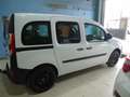 Renault Kangoo Combi 1.5dCi En. Prof. M1-AF 55kW Blanco - thumbnail 16