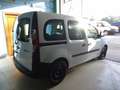 Renault Kangoo Combi 1.5dCi En. Prof. M1-AF 55kW Blanco - thumbnail 25