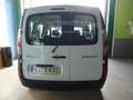 Renault Kangoo Combi 1.5dCi En. Prof. M1-AF 55kW Blanco - thumbnail 24