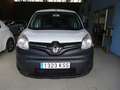Renault Kangoo Combi 1.5dCi En. Prof. M1-AF 55kW Blanco - thumbnail 4