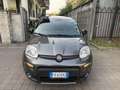 Fiat Panda 0.9 t.air t. 4x4 s&s 85cv my19 Gris - thumbnail 2