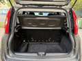 Fiat Panda 0.9 t.air t. 4x4 s&s 85cv my19 Gris - thumbnail 10