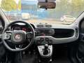 Fiat Panda 0.9 t.air t. 4x4 s&s 85cv my19 Gris - thumbnail 9
