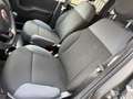 Fiat Panda 0.9 t.air t. 4x4 s&s 85cv my19 Gris - thumbnail 7