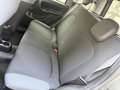 Fiat Panda 0.9 t.air t. 4x4 s&s 85cv my19 Gris - thumbnail 8