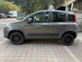 Fiat Panda 0.9 t.air t. 4x4 s&s 85cv my19 Gris - thumbnail 3