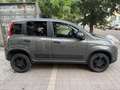 Fiat Panda 0.9 t.air t. 4x4 s&s 85cv my19 Gris - thumbnail 5