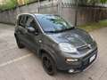 Fiat Panda 0.9 t.air t. 4x4 s&s 85cv my19 Gris - thumbnail 6