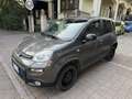 Fiat Panda 0.9 t.air t. 4x4 s&s 85cv my19 Gris - thumbnail 1