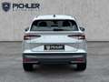 Skoda Enyaq 60 Argento - thumbnail 4