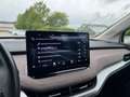 Skoda Enyaq 60 Argento - thumbnail 15