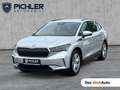 Skoda Enyaq 60 Argento - thumbnail 1