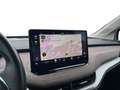 Skoda Enyaq 60 Argento - thumbnail 18
