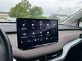 Skoda Enyaq 60 Argento - thumbnail 13