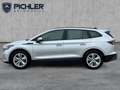 Skoda Enyaq 60 Silber - thumbnail 3