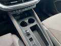 Skoda Enyaq 60 Argento - thumbnail 21