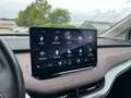 Skoda Enyaq 60 Argento - thumbnail 12