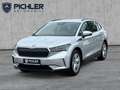 Skoda Enyaq 60 Silber - thumbnail 1