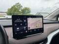 Skoda Enyaq 60 Argento - thumbnail 11