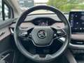 Skoda Enyaq 60 Silber - thumbnail 8