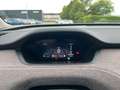 Skoda Enyaq 60 Argento - thumbnail 10
